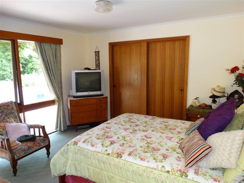 91 Glenora Road, New Norfolk TAS 7140