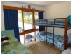 91 Glenora Road, New Norfolk TAS 7140