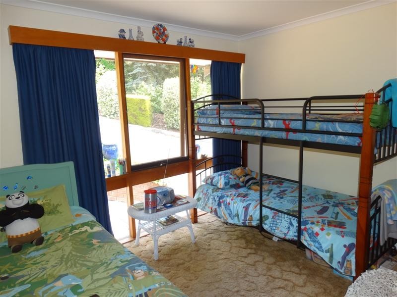91 Glenora Road, New Norfolk TAS 7140