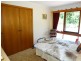 91 Glenora Road, New Norfolk TAS 7140
