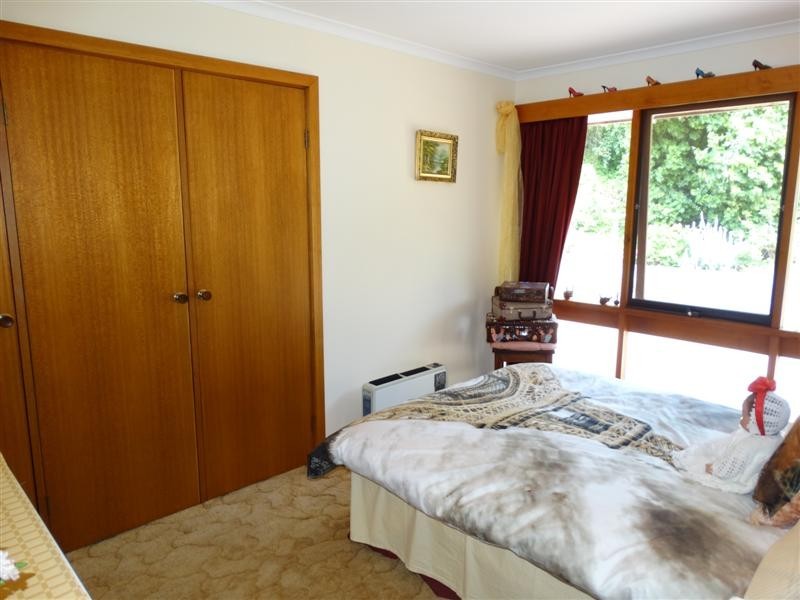 91 Glenora Road, New Norfolk TAS 7140