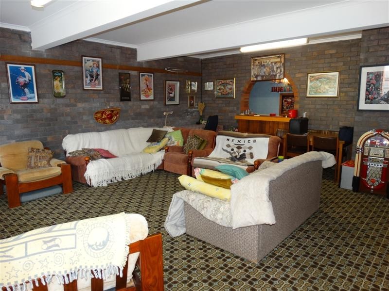 91 Glenora Road, New Norfolk TAS 7140
