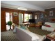 91 Glenora Road, New Norfolk TAS 7140