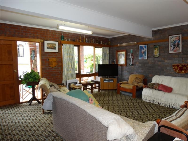 91 Glenora Road, New Norfolk TAS 7140