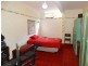 91 Glenora Road, New Norfolk TAS 7140