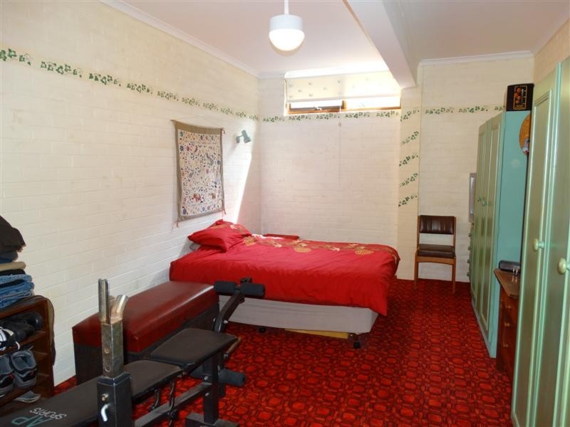91 Glenora Road, New Norfolk TAS 7140