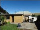 6 Fenwick Street, Hamilton TAS 7140