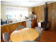 6 Fenwick Street, Hamilton TAS 7140
