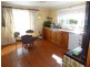 6 Fenwick Street, Hamilton TAS 7140