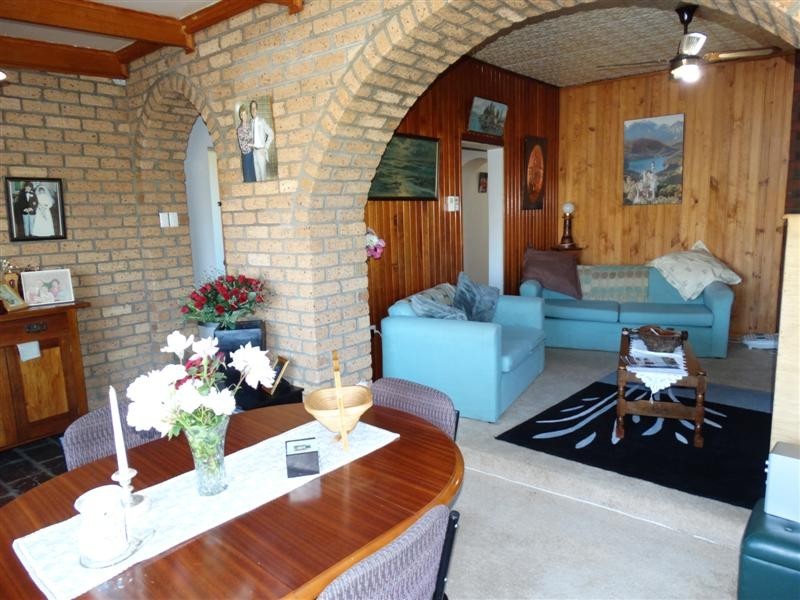 6 Fenwick Street, Hamilton TAS 7140