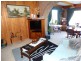 6 Fenwick Street, Hamilton TAS 7140