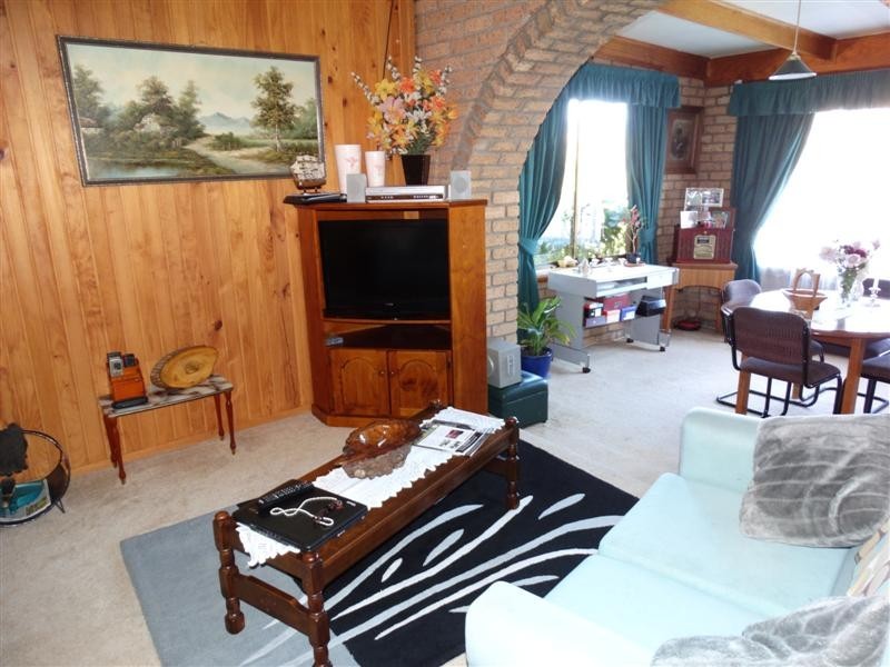 6 Fenwick Street, Hamilton TAS 7140