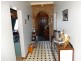 6 Fenwick Street, Hamilton TAS 7140