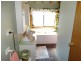 6 Fenwick Street, Hamilton TAS 7140