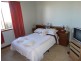 6 Fenwick Street, Hamilton TAS 7140