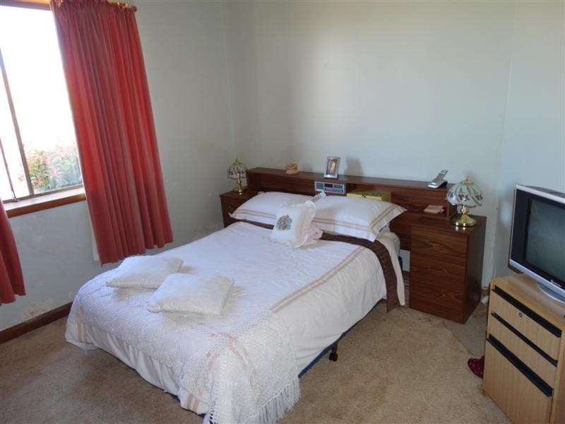 6 Fenwick Street, Hamilton TAS 7140
