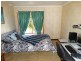 6 Fenwick Street, Hamilton TAS 7140