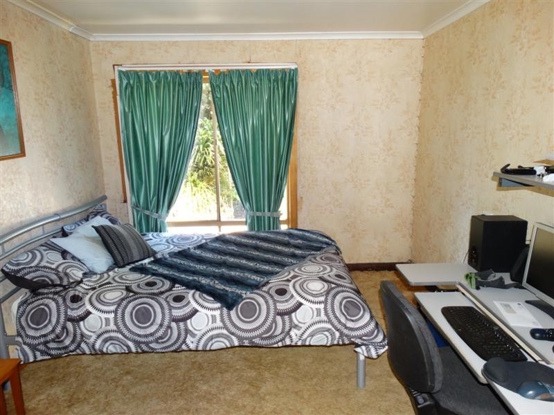 6 Fenwick Street, Hamilton TAS 7140