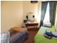 6 Fenwick Street, Hamilton TAS 7140