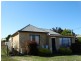 6 Fenwick Street, Hamilton TAS 7140