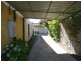 6 Fenwick Street, Hamilton TAS 7140