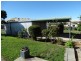 6 Fenwick Street, Hamilton TAS 7140