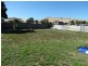 6 Fenwick Street, Hamilton TAS 7140