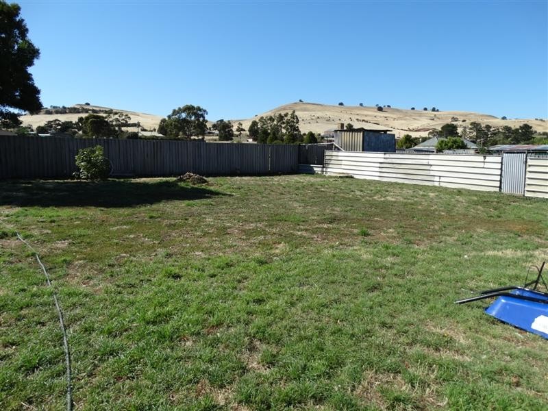 6 Fenwick Street, Hamilton TAS 7140