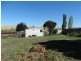 6 Fenwick Street, Hamilton TAS 7140