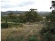 71 Douglas Road, Molesworth TAS 7140