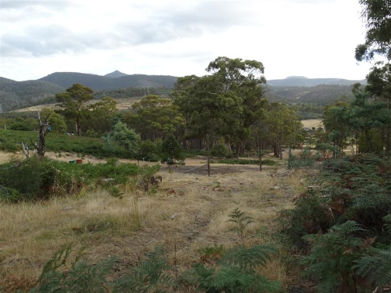 71 Douglas Road, Molesworth TAS 7140