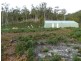 71 Douglas Road, Molesworth TAS 7140