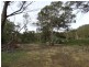 71 Douglas Road, Molesworth TAS 7140
