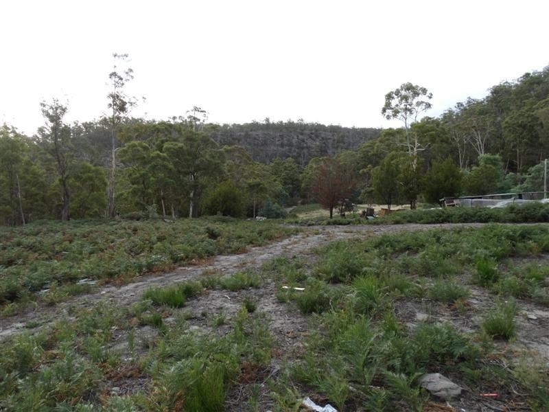 71 Douglas Road, Molesworth TAS 7140