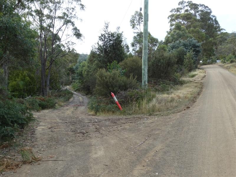 71 Douglas Road, Molesworth TAS 7140