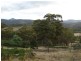 71 Douglas Road, Molesworth TAS 7140