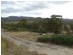 71 Douglas Road, Molesworth TAS 7140