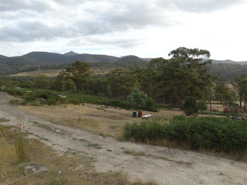 71 Douglas Road, Molesworth TAS 7140