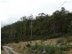 71 Douglas Road, Molesworth TAS 7140