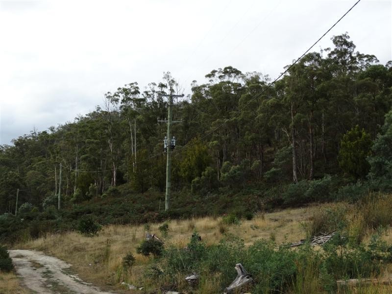 71 Douglas Road, Molesworth TAS 7140