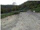 71 Douglas Road, Molesworth TAS 7140