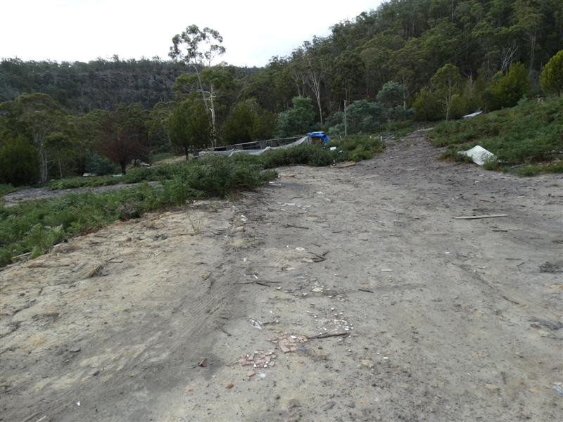 71 Douglas Road, Molesworth TAS 7140