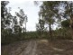 71 Douglas Road, Molesworth TAS 7140