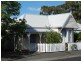 20 Charles Street, New Norfolk TAS 7140