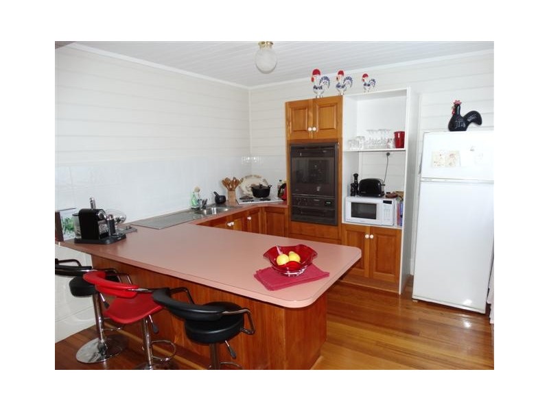 20 Charles Street, New Norfolk TAS 7140