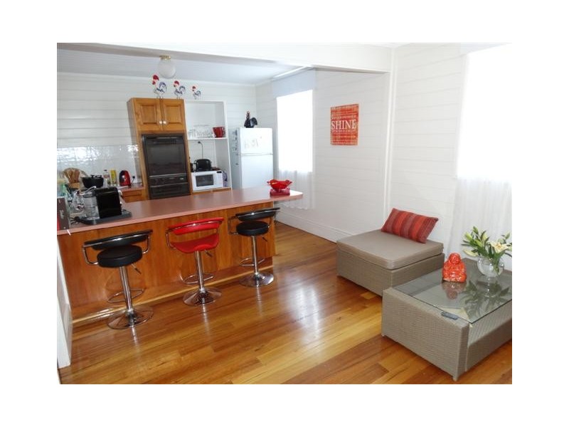 20 Charles Street, New Norfolk TAS 7140