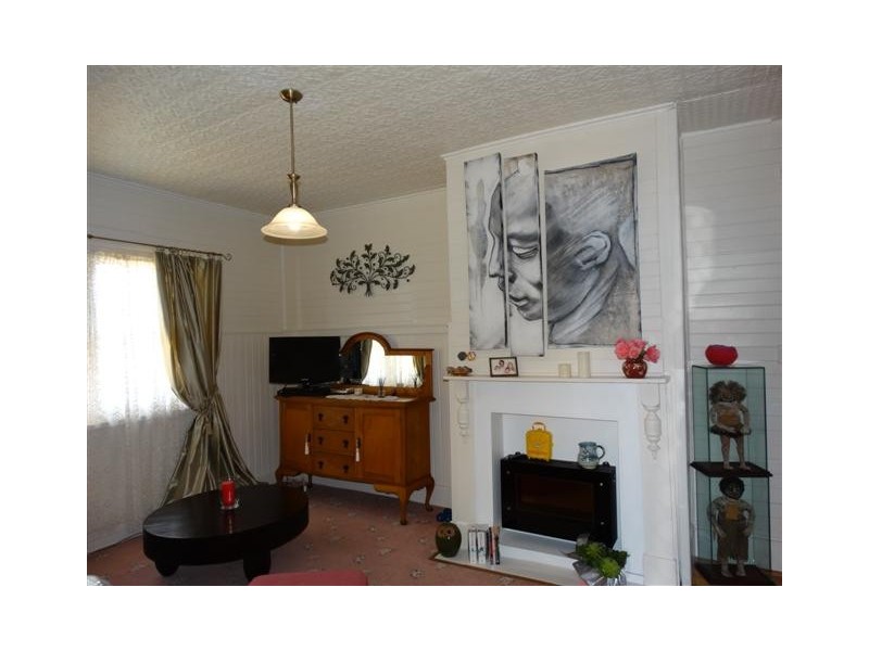 20 Charles Street, New Norfolk TAS 7140