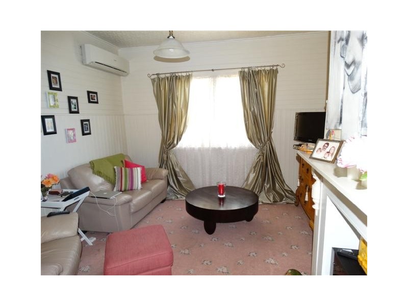 20 Charles Street, New Norfolk TAS 7140