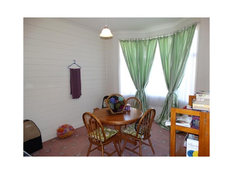 20 Charles Street, New Norfolk TAS 7140