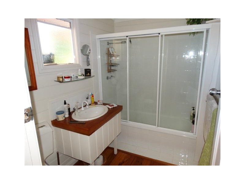 20 Charles Street, New Norfolk TAS 7140